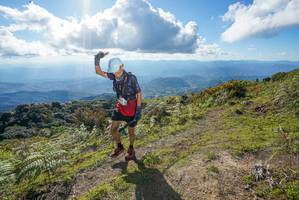 BIB: 
                            <button type="button" onclick="openModal(19006856)" class="btn btn-primary btn-sm float-right btn-popup" data-toggle="modal" data-target=".modal-high-quality">
                        <i class="fas fa-shopping-cart"></i> Add to Cart
                    </button>
                                            <button type="button" onclick="isThisMe(19006856, true)" class="btn btn-success btn-sm float-right btn-popup btn-isme hidden" data-toggle="tooltip" data-placement="bottom" title="นี่คือรูปของคุณใช่ไหม คลิกที่นี่เพื่อเอาเข้าอัลบั้ม">
                        <i class="fas fa-plus"></i> Add to album
                    </button>
                    <button type="button" onclick="isThisMe(19006856, false)" class="btn btn-warning btn-sm float-right btn-popup btn-isnotme hidden">
                        <i class="fas fa-ban"></i> Remove from album
                    </button>